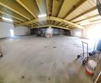 2210 Highway 6&50 - Photo 5