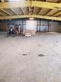 2210 Highway 6&50 - Photo 6