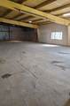 2210 Highway 6&50 - Photo 7