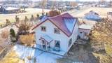 2449 H Road - Photo 1