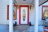 2449 H Road - Photo 10