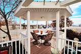 2449 H Road - Photo 11