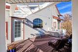 2449 H Road - Photo 12