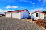 2449 H Road - Photo 14