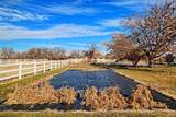 2449 H Road - Photo 15