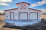 2449 H Road - Photo 16