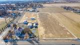 2449 H Road - Photo 2
