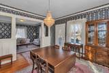 2449 H Road - Photo 20