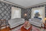 2449 H Road - Photo 22