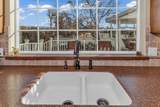 2449 H Road - Photo 27