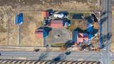 2449 H Road - Photo 3