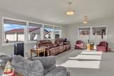 2449 H Road - Photo 34