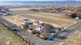 2449 H Road - Photo 4