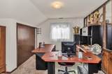 2449 H Road - Photo 40