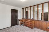 2449 H Road - Photo 41