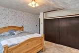 2449 H Road - Photo 42