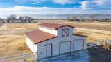 2449 H Road - Photo 5
