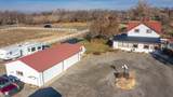 2449 H Road - Photo 6