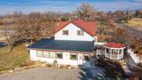 2449 H Road - Photo 7