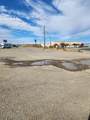 TBD Highway 6&50 - Photo 7