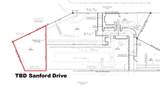 TBD Sanford Drive - Photo 1