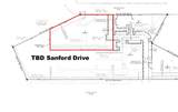 TBD Sanford Drive - Photo 1