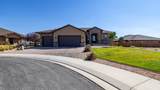 178 Skyline Ridge Court - Photo 1