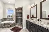 178 Skyline Ridge Court - Photo 12