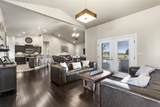 178 Skyline Ridge Court - Photo 2