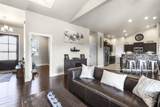 178 Skyline Ridge Court - Photo 3