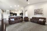 178 Skyline Ridge Court - Photo 4