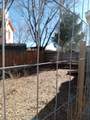 3288 Good Hope Circle - Photo 25