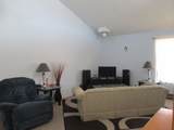 3288 Good Hope Circle - Photo 6