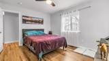 3098 E Road - Photo 17