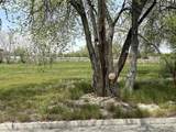 TBD E Road - Photo 2