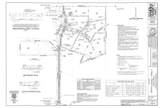 912 25 3/4 Road - Photo 3