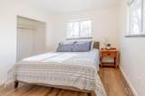 137 Willow Street - Photo 10