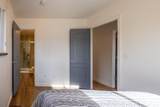 137 Willow Street - Photo 11