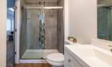 137 Willow Street - Photo 12