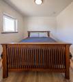 137 Willow Street - Photo 13