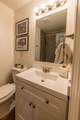 137 Willow Street - Photo 14
