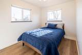 137 Willow Street - Photo 15