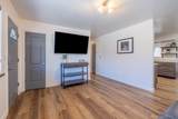 137 Willow Street - Photo 16