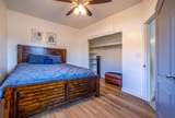 137 Willow Street - Photo 18