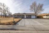 137 Willow Street - Photo 2