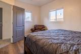 137 Willow Street - Photo 20