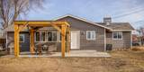 137 Willow Street - Photo 21