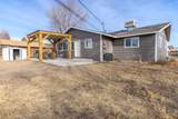 137 Willow Street - Photo 23