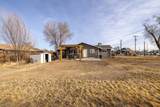 137 Willow Street - Photo 25