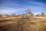 137 Willow Street - Photo 26